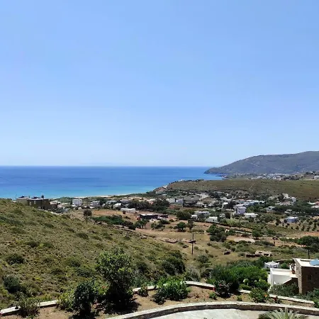 Hébergement de vacances Helen *