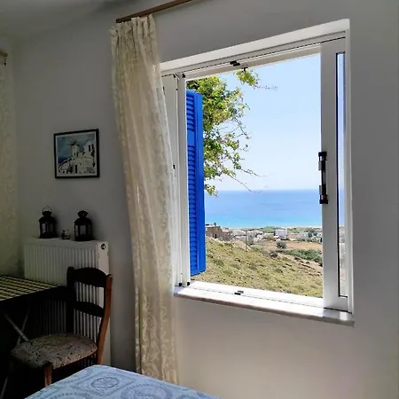Helen Hébergement de vacances